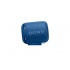 Sony Bocina Portátil XB10, Bluetooth, Inalámbrico, Azul - Resistente al Agua  3