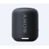 Sony Bocina Portátil SRS-XB12, Bluetooth, Inalámbrico, USB, Negro - Resistente al Agua  1