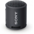 Sony Bocina Portátil XB13, Bluetooth, Inalámbrico, 5W RMS, Negro - Resistente al Agua  1