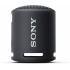 Sony Bocina Portátil XB13, Bluetooth, Inalámbrico, 5W RMS, Negro - Resistente al Agua  2