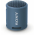 Sony Bocina Portátil XB13, Bluetooth, Inalámbrico, 5W RMS, Azul - Resistente al Agua  1