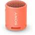 Sony Bocina Portátil XB13, Bluetooth, Inalámbrico, 5W RMS, Rosa - Resistente al Agua  1