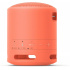 Sony Bocina Portátil XB13, Bluetooth, Inalámbrico, 5W RMS, Rosa - Resistente al Agua  3