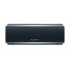 Sony Bocina Portátil SRS-XB21, Bluetooth, Inalámbrico, 2.0, USB, Negro - Resistente al Agua  2