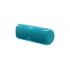 Sony Bocina Portátil SRS-XB21, Bluetooth, Inalámbrico, 2.0, USB, Azul - Resistente al Agua  1