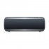 Sony Bocina Portátil XB22, Bluetooth, Inalámbrico, 2.0, USB 2.0, Negro - Resistente al Agua  2