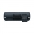 Sony Bocina Portátil XB22, Bluetooth, Inalámbrico, 2.0, USB 2.0, Negro - Resistente al Agua  3