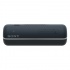 Sony Bocina Portátil XB22, Bluetooth, Inalámbrico, 2.0, USB 2.0, Negro - Resistente al Agua  4