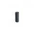 Sony Bocina Portátil XB22, Bluetooth, Inalámbrico, 2.0, USB 2.0, Negro - Resistente al Agua  5