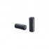 Sony Bocina Portátil XB22, Bluetooth, Inalámbrico, 2.0, USB 2.0, Negro - Resistente al Agua  6