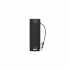 Sony Bocina Portátil EXTRA BASS XB23, Bluetooth, Inalámbrico, USB, Negro - Resistente al Agua  2