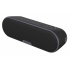 Sony Bocina Portátil SRS-XB2, Bluetooth, Inalámbrico, 2.0, USB 2.0, Negro  1