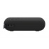 Sony Bocina Portátil SRS-XB2, Bluetooth, Inalámbrico, 2.0, USB 2.0, Negro  2