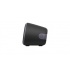 Sony Bocina Portátil SRS-XB2, Bluetooth, Inalámbrico, 2.0, USB 2.0, Negro  4