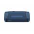 Sony Bocina Portátil SRS-XB33, Bluetooth, Inalámbrico, USB-A, Azul - Resistente a Salpicaduras/Polvo/Golpes  6