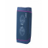 Sony Bocina Portátil SRS-XB33, Bluetooth, Inalámbrico, USB-A, Azul - Resistente a Salpicaduras/Polvo/Golpes  4