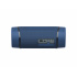 Sony Bocina Portátil SRS-XB33, Bluetooth, Inalámbrico, USB-A, Azul - Resistente a Salpicaduras/Polvo/Golpes  7