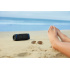 Sony Bocina Portátil SRS-XB33, Bluetooth, Inalámbrico, USB-A, Azul - Resistente a Salpicaduras/Polvo/Golpes  10