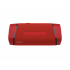 Sony Bocina Portátil SRS-XB33, Bluetooth, Inalámbrico, USB-A, Rojo - Resistente a Salpicaduras/Polvo/Golpes  6