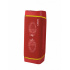 Sony Bocina Portátil SRS-XB33, Bluetooth, Inalámbrico, USB-A, Rojo - Resistente a Salpicaduras/Polvo/Golpes  4