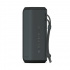 Sony Bocina Portátil XE200, Bluetooth, Inalámbrico, USB-C, Negro - Resistente al Agua  2