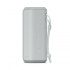Sony Bocina Portátil XE200, Bluetooth, Inalámbrico, USB-C, Gris - Resistente al Agua  4
