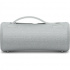 Sony Bocina Portátil SRS-XG300, Bluetooth, Inalámbrico, USB-C, Gris  4