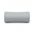 Sony Bocina Portátil SRS-XG300, Bluetooth, Inalámbrico, USB-C, Gris  6