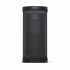 Sony Bocina XP700, Bluetooth, Inalámbrico, 2.0, USB, Negro  5