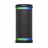 Sony Bocina XP700, Bluetooth, Inalámbrico, 2.0, USB, Negro  1