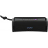 Sony Bocina Portátil ULT FIELD 1, Bluetooth, Inalámbrico, USB-C, 10W, Negro - Resistente al Agua   2