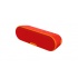 Sony Bocina Portátil SRS-XB2, Bluetooth, Inalámbrico, 2.0, USB 2.0, Rojo