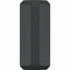 Sony Bocina Portátil SRS-XE300, Bluetooth, Inalámbrico, USB, Negro  2