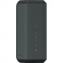 Sony Bocina Portátil SRS-XE300, Bluetooth, Inalámbrico, USB, Negro  3