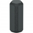 Sony Bocina Portátil SRS-XE300, Bluetooth, Inalámbrico, USB-C, 7W, Negro - Resistente al Agua  1