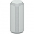 ﻿Sony Bocina Portátil SRS-XE300, Bluetooth, Inalámbrico, USB, Gris  1
