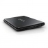 Netbook Sony VAIO E SVE11115EL 11.6", AMD E2-1800 1.70GHz, 2GB, 500GB, Windows 7 Home Basic 64-bit, Negro  2