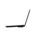 Netbook Sony VAIO E SVE11115EL 11.6", AMD E2-1800 1.70GHz, 2GB, 500GB, Windows 7 Home Basic 64-bit, Negro  4