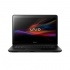 Laptop Sony VAIO Fit 14'', Intel Core i3-3227U 1.90GHz, 6GB, 750GB, Windows 8, Negro  1