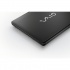 Laptop Sony VAIO Fit 14'', Intel Core i3-3227U 1.90GHz, 6GB, 750GB, Windows 8, Negro  10