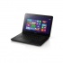 Laptop Sony VAIO Fit 14'', Intel Core i3-3227U 1.90GHz, 6GB, 750GB, Windows 8, Negro  2