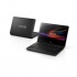 Laptop Sony VAIO Fit 14'', Intel Core i3-3227U 1.90GHz, 6GB, 750GB, Windows 8, Negro  4