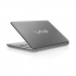 Laptop Sony VAIO Fit 14'', Intel Core i3-3227U 1.90GHz, 6GB, 750GB, Windows 8, Negro  7