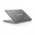 Laptop Sony VAIO Fit 14'', Intel Core i3-3227U 1.90GHz, 6GB, 750GB, Windows 8, Negro  7