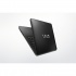 Laptop Sony VAIO Fit 14'', Intel Core i3-3227U 1.90GHz, 6GB, 750GB, Windows 8, Negro  9