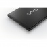 Laptop Sony VAIO Fit 14'', Intel Core i5-3337U 1.80GHz, 6GB, 1TB, Windows 8, Negro  10