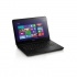 Laptop Sony VAIO Fit 14'', Intel Core i5-3337U 1.80GHz, 6GB, 1TB, Windows 8, Negro  3