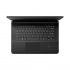Laptop Sony VAIO Fit 14'', Intel Core i5-3337U 1.80GHz, 6GB, 1TB, Windows 8, Negro  6
