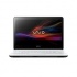 Laptop Sony VAIO Fit 14'', Intel Core i5-3337U 1.80GHz, 6GB, 1TB, Windows 8, Blanco  1