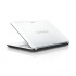 Laptop Sony VAIO Fit 14'', Intel Core i5-3337U 1.80GHz, 6GB, 1TB, Windows 8, Blanco  12